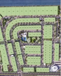 Lands For Sale in Yas Island  »  Abu Dhabi  »  Abu Dhabi Emirate