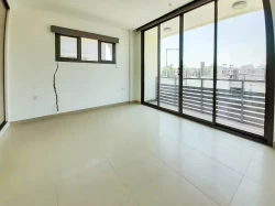 Villas and houses For Rent in Bahrain