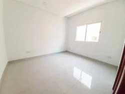 Apartments For Rent in Tubli  »  Central Governorate