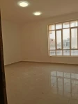 Studios For Rent in Al Nahyan  »  Abu Dhabi  »  Abu Dhabi Emirate