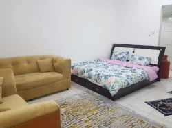 Studios For Rent in Ajman Emirate Emirates