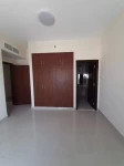 Apartments For Rent in Ajman  »  Ajman Emirate