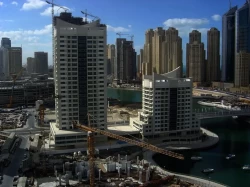 Shared housing For Rent in Dubai Marina  »  Dubai  »  Dubai Emirate