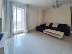 Furnished apartments For Rent in Bahrain