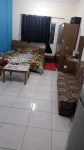 Studios For Rent in Ajman  »  Ajman Emirate