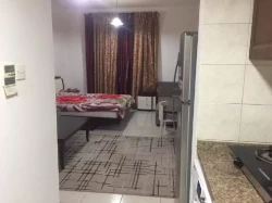 Studios For Rent in Ajman Emirate Emirates