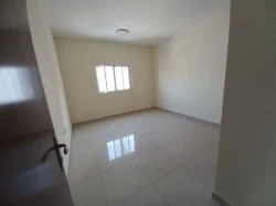 Apartments For Rent in Ajman Emirate Emirates