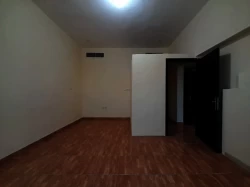 Studios For Rent in Al Murror  »  Abu Dhabi  »  Abu Dhabi Emirate