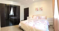 Furnished apartments For Rent in Kuwait City