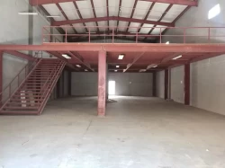 Warehouses For Rent in Southern Governorate