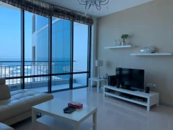 Furnished apartments For Rent in Bahrain