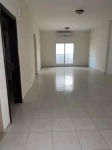 Apartments For Rent in Ajman Emirate Emirates