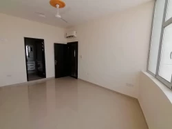 Furnished apartments For Rent in Bahrain