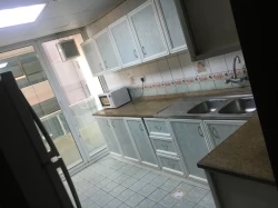 Shared housing For Rent in Al Taawun  »  Sharjah  »  Sharjah Emirate