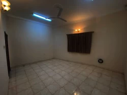 Apartments For Rent in Arad  »  Muharraq Governorate