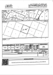 Lands For Sale in Al Alia  »  Ajman  »  Ajman Emirate