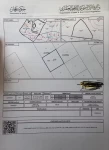 Lands For Sale in Al Rashidiya  »  Ajman  »  Ajman Emirate