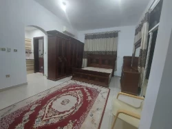 Studios For Rent in Abu Dhabi Emirates