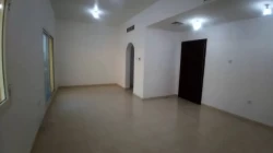 Studios For Rent in Mohammed Bin Zayed City  »  Abu Dhabi  »  Abu Dhabi Emirate