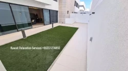 Villas and houses For Rent in Messila  »  Mubarak Al-Kabeer Governorate