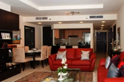 Apartments For Rent in Abu Dhabi Emirates