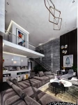 Apartments For Sale in Cairo Egypt