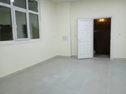 Studios For Rent in Shakhbout City  »  Abu Dhabi  »  Abu Dhabi Emirate