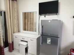 Studios For Rent in Ajman  »  Ajman Emirate