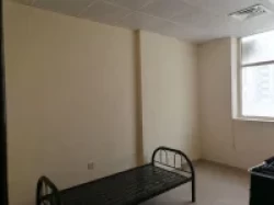 Shared housing For Rent in Fujairah Emirates