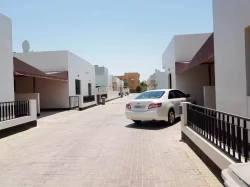 Villas and houses For Rent in Al Janabiyah  »  Northern Governorate