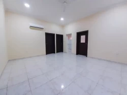 Apartments For Rent in Bahrain