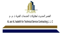 Contracting in Abu Dhabi Emirates