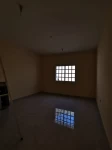 Studios For Rent in Al Shamkha  »  Abu Dhabi  »  Abu Dhabi Emirate