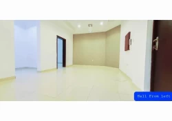 Apartments For Rent in Tubli  »  Central Governorate