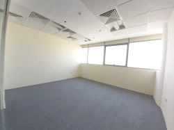 Offices For Rent in Abu Dhabi Emirates