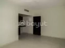 Studios For Rent in Al Rashidiya  »  Ajman  »  Ajman Emirate