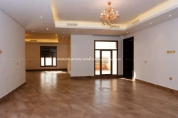 Apartments For Rent in Hawalli Governorate