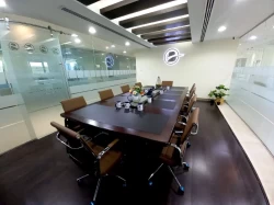 Offices For Rent in Abu Dhabi Emirates