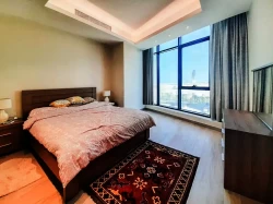 Furnished apartments For Rent in Seef  »  Capital Governorate