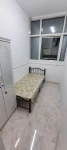 Shared housing For Rent in Ajman Emirate Emirates