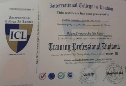 Training & Tuition in Sharjah Emirate Emirates