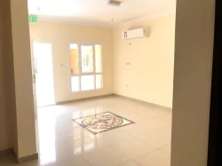 Villas and houses For Rent in Ar-Rayyan  »  Al Rayyan Municipality