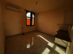 Studios For Rent in Abu Dhabi Emirates