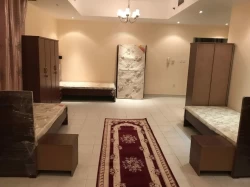 Shared housing For Rent in Abu Hail  »  Dubai  »  Dubai Emirate