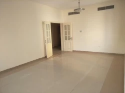 Apartments For Rent in Al Majaz  »  Sharjah  »  Sharjah Emirate