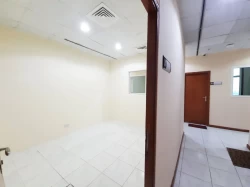 Offices For Rent in Abu Dhabi Emirates