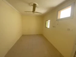 Labor Accommodation For Rent in Bahrain