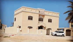 Villas and houses For Sale in Sharjah  »  Sharjah Emirate