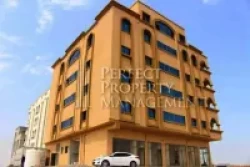 Buildings For Sale in Ras Al-Khaimah Emirates