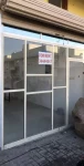 Shops For Rent in Bahrain